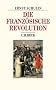 Die Franz�sische Revolution