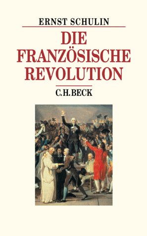 Die Franz�sische Revolution