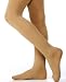 Danskin Girls 2-6x Microfiber Footed Tight