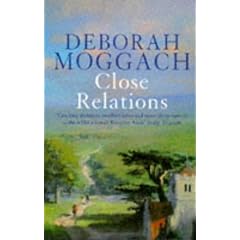 Close Relations