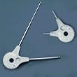 Baseline Extendable Goniometer