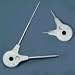 Baseline Extendable Goniometer