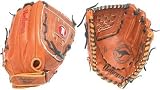 Baseball - Nokona KPro 12 Fastpitch Softball Glove
