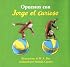 Opuestos con Jorge el Curioso