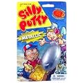 Silly Putty® Metallic - Assorted