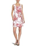 Tom Tailor - Robe - Femme