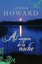 [DOWNLOAD] Al Amparo De La Noche (Spanish Edition) K.I.N.D.L.E