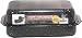 Kitchen & Housewares : Granite Ware 3 Piece Everything Roaster