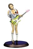 西園寺沙夜 (コミックメガストア2010年5月号表紙イラスト) 【流通限定版】 (1/6スケール ポリストーン製塗装済み完成品)