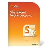 Microsoft SharePoint Workspace 2010