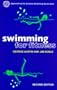 Swimming for Fitness (Other Sports)