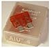 Littelfuse ATO4 Auto Part