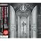 Mes albums pr�f�r�s