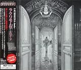 Lacrimosa -  Elodia