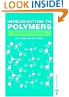Introduction to Polymers, 2nd Edition