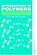 Introduction to Polymers (2nd Printing of 2nd Ed.)