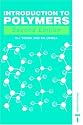 Introduction to Polymers (2nd Printing of 2nd Ed.)