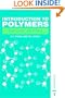 Introduction to Polymers, 2nd Edition