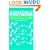 Introduction to Polymers (2nd Printing of 2nd Ed.)