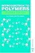 Introduction to Polymers (2nd Printing of 2nd Ed.)