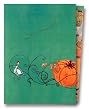 Mille ans de contes (coffret de 2 volumes)