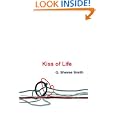 Kiss of Life