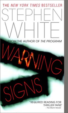 Warning Signs
