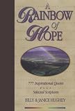 A Rainbow of Hope
