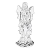 Waterford Angel of Hope