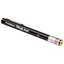 Orion Skyline Green Laser Pointer, 3mW-5mW