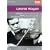 Classic Archive - Leonid Kogan [DVD] [2002]