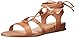 ALDO Women's LALI Dress Sandal