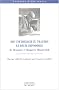 Le deuil impossible : Die Unf�higkeit zu trauern : De Alexander et Margarete Mitscherlich