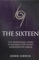 The Sixteen