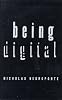Being Digital