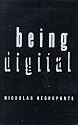 Being Digital