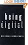 Being Digital