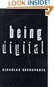 Being Digital