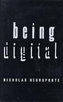 Being Digital