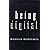 Being Digital