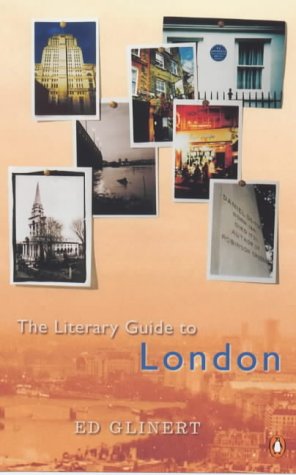 Guides and Directories