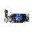 GF PGT620-LP/1GD3