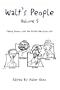 Walt's People - Volume 5: Talking Disney with the Artists Who Knew Him