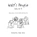 Walt's People - Volume 5: Talking Disney with the Artists Who Knew Him