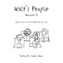 Walt's People - Volume 5