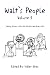 Walt's People - Volume 5: Talking Disney with the Artists Who Knew Him