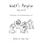Walt's People - Volume 5: Talking Disney with the Artists Who Knew Him