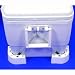 Cooler Mounting Kit
