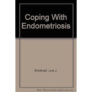 Coping With Endometriosis