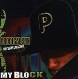 My Block